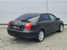 Toyota Avensis 2.0i,147KM,  Salon Polska, Skóra, Idealny do Gazu,AUTO DEAL Auto Komis - 12