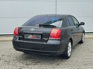 Toyota Avensis 2.0i,147KM,  Salon Polska, Skóra, Idealny do Gazu,AUTO DEAL Auto Komis - 13