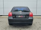 Toyota Avensis 2.0i,147KM,  Salon Polska, Skóra, Idealny do Gazu,AUTO DEAL Auto Komis - 14