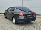 Toyota Avensis 2.0i,147KM,  Salon Polska, Skóra, Idealny do Gazu,AUTO DEAL Auto Komis - 15