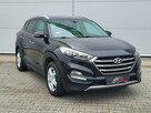 Hyundai Tucson 1.7D, 116KM,Super Stan, Trumna, Zamiana, Auto Komis Piła, AUTO DEAL - 3