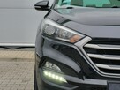 Hyundai Tucson 1.7D, 116KM,Super Stan, Trumna, Zamiana, Auto Komis Piła, AUTO DEAL - 4