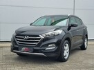 Hyundai Tucson 1.7D, 116KM,Super Stan, Trumna, Zamiana, Auto Komis Piła, AUTO DEAL - 8