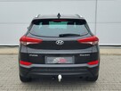 Hyundai Tucson 1.7D, 116KM,Super Stan, Trumna, Zamiana, Auto Komis Piła, AUTO DEAL - 15