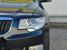 Škoda Superb 2.0D, 140KM, Automat, Nawigacja, Niemcy, Skóra, Gwarancja, AUTO DEAL - 7
