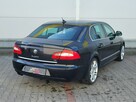 Škoda Superb 2.0D, 140KM, Automat, Nawigacja, Niemcy, Skóra, Gwarancja, AUTO DEAL - 13