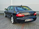 Škoda Superb 2.0D, 140KM, Automat, Nawigacja, Niemcy, Skóra, Gwarancja, AUTO DEAL - 15