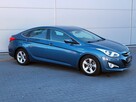 Hyundai i40 1.7CRDi, 116 KM, Gwarancja, Zamiana, AUTO DEAL, Auto Komis Piła - 2