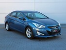 Hyundai i40 1.7CRDi, 116 KM, Gwarancja, Zamiana, AUTO DEAL, Auto Komis Piła - 3