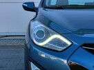 Hyundai i40 1.7CRDi, 116 KM, Gwarancja, Zamiana, AUTO DEAL, Auto Komis Piła - 4