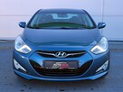 Hyundai i40 1.7CRDi, 116 KM, Gwarancja, Zamiana, AUTO DEAL, Auto Komis Piła - 5