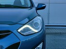 Hyundai i40 1.7CRDi, 116 KM, Gwarancja, Zamiana, AUTO DEAL, Auto Komis Piła - 6