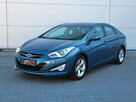 Hyundai i40 1.7CRDi, 116 KM, Gwarancja, Zamiana, AUTO DEAL, Auto Komis Piła - 7