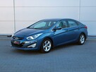 Hyundai i40 1.7CRDi, 116 KM, Gwarancja, Zamiana, AUTO DEAL, Auto Komis Piła - 8