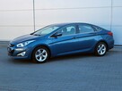 Hyundai i40 1.7CRDi, 116 KM, Gwarancja, Zamiana, AUTO DEAL, Auto Komis Piła - 9