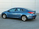 Hyundai i40 1.7CRDi, 116 KM, Gwarancja, Zamiana, AUTO DEAL, Auto Komis Piła - 10