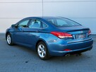 Hyundai i40 1.7CRDi, 116 KM, Gwarancja, Zamiana, AUTO DEAL, Auto Komis Piła - 11