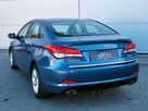Hyundai i40 1.7CRDi, 116 KM, Gwarancja, Zamiana, AUTO DEAL, Auto Komis Piła - 12