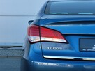 Hyundai i40 1.7CRDi, 116 KM, Gwarancja, Zamiana, AUTO DEAL, Auto Komis Piła - 13