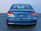 Hyundai i40 1.7CRDi, 116 KM, Gwarancja, Zamiana, AUTO DEAL, Auto Komis Piła - 14