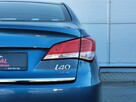 Hyundai i40 1.7CRDi, 116 KM, Gwarancja, Zamiana, AUTO DEAL, Auto Komis Piła - 15