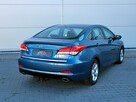 Hyundai i40 1.7CRDi, 116 KM, Gwarancja, Zamiana, AUTO DEAL, Auto Komis Piła - 16