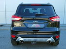 Ford Kuga 2.0d, 140KM, Nawigacja, Tempomat, Kamera, Panorama, Auto Komis Piła - 15