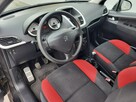 Peugeot 207 1.4i, 74KM, Klimatyzacja, AUTO DEAL, Auto Komis Piła - 16