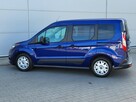 Ford Transit Connect 1.5d, 120KM, Bezwypadkowy, Niski przebieg, Auto Komis Piła, AUTO DEAL - 15