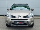 Renault Koleos 2.0d, 173KM, 4X4, Panorama,Gwarancja,Hak, Nawigacja, Skóra, Auto Komis - 6