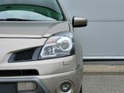 Renault Koleos 2.0d, 173KM, 4X4, Panorama,Gwarancja,Hak, Nawigacja, Skóra, Auto Komis - 7