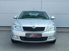 Škoda Octavia 1.2 Benzyna, 105KM, Niski Przebieg, Auto Deal, Auto Komis Piła - 6
