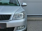 Škoda Octavia 1.2 Benzyna, 105KM, Niski Przebieg, Auto Deal, Auto Komis Piła - 7