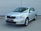 Škoda Octavia 1.2 Benzyna, 105KM, Niski Przebieg, Auto Deal, Auto Komis Piła - 8
