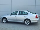 Škoda Octavia 1.2 Benzyna, 105KM, Niski Przebieg, Auto Deal, Auto Komis Piła - 11