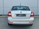 Škoda Octavia 1.2 Benzyna, 105KM, Niski Przebieg, Auto Deal, Auto Komis Piła - 14