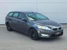 Ford Mondeo 2.0d, 116KM, Klimatyzacja, AUTO DEAL Piła, Auto Komis Piła - 3