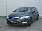Ford Mondeo 2.0d, 116KM, Klimatyzacja, AUTO DEAL Piła, Auto Komis Piła - 6