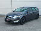 Ford Mondeo 2.0d, 116KM, Klimatyzacja, AUTO DEAL Piła, Auto Komis Piła - 7