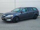 Ford Mondeo 2.0d, 116KM, Klimatyzacja, AUTO DEAL Piła, Auto Komis Piła - 8