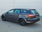 Ford Mondeo 2.0d, 116KM, Klimatyzacja, AUTO DEAL Piła, Auto Komis Piła - 10