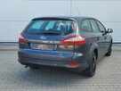 Ford Mondeo 2.0d, 116KM, Klimatyzacja, AUTO DEAL Piła, Auto Komis Piła - 12