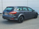 Ford Mondeo 2.0d, 116KM, Klimatyzacja, AUTO DEAL Piła, Auto Komis Piła - 13