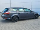 Ford Mondeo 2.0d, 116KM, Klimatyzacja, AUTO DEAL Piła, Auto Komis Piła - 14