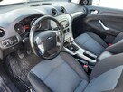 Ford Mondeo 2.0d, 116KM, Klimatyzacja, AUTO DEAL Piła, Auto Komis Piła - 15