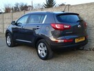 Kia Sportage 1.7CRDi 115KM Navi 2x Szyberdach LED Bluetooth Climatronic - 3