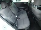Kia Sportage 1.7 CRDi 115KM Navi Kamera Czujniki Asystent pasa - 11