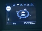 Kia Sportage 1.7 CRDi 115KM Navi Kamera Czujniki Asystent pasa - 14