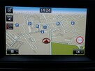 Kia Sportage 1.7 CRDi 115KM Navi Kamera Czujniki Asystent pasa - 16