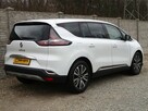 Renault Espace 1.6TCe 200KM Initiale Paris Biała Perła 4Control 7foteli Full Opcja - 5
